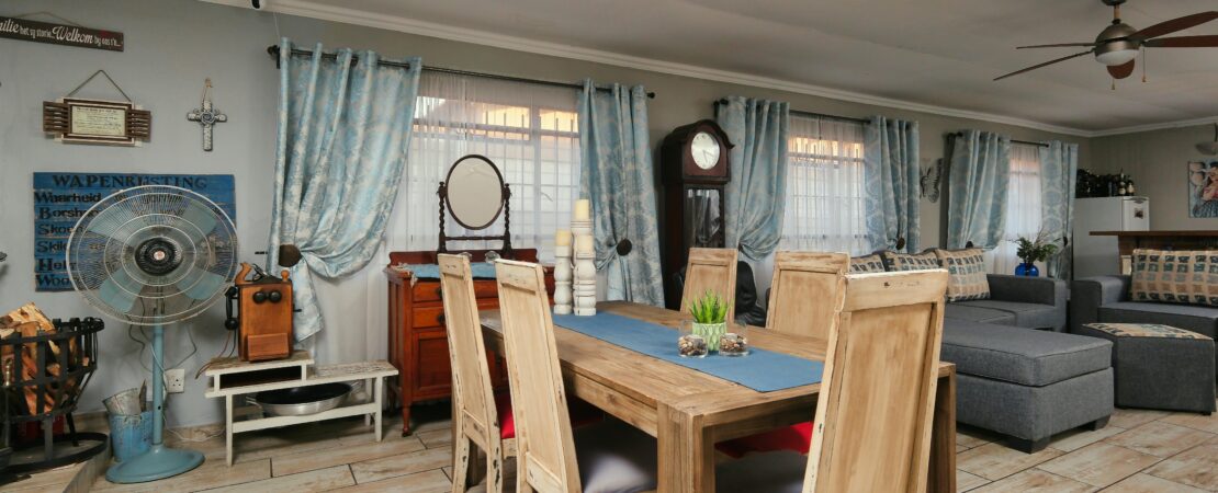 Benefits of Organic Foods Xiao Long Dumplings Las Vegas