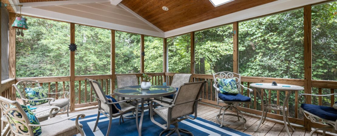 Exploring the Best Restaurants Listed on Xiao Long Dumplings Las Vegas