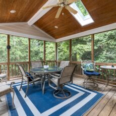 Exploring the Best Restaurants Listed on Xiao Long Dumplings Las Vegas