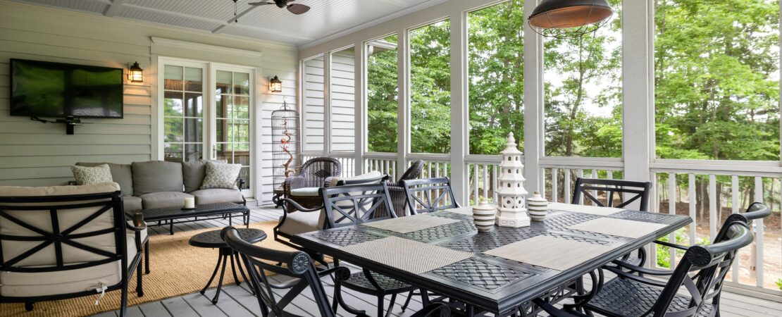 Beverages Xiao Long Dumplings Las Vegas