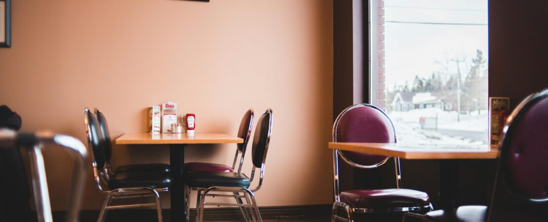 What makes the food culture in your city different than others Xiao Long Dumplings Las Vegas