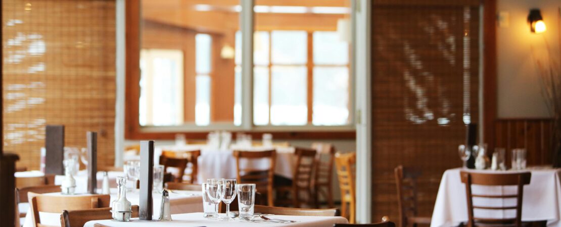 Xiao Long Dumplings Las Vegas