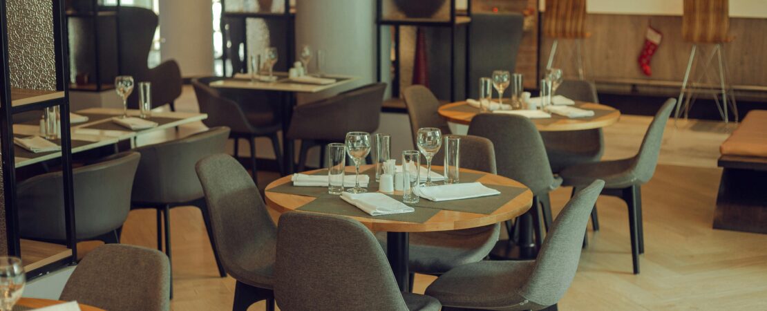 Building Friendships and Fostering Genuine Connections on Xiao Long Dumplings Las Vegas