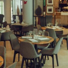 Building Friendships and Fostering Genuine Connections on Xiao Long Dumplings Las Vegas