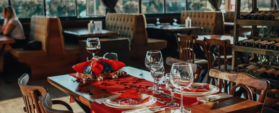 Services Xiao Long Dumplings Las Vegas