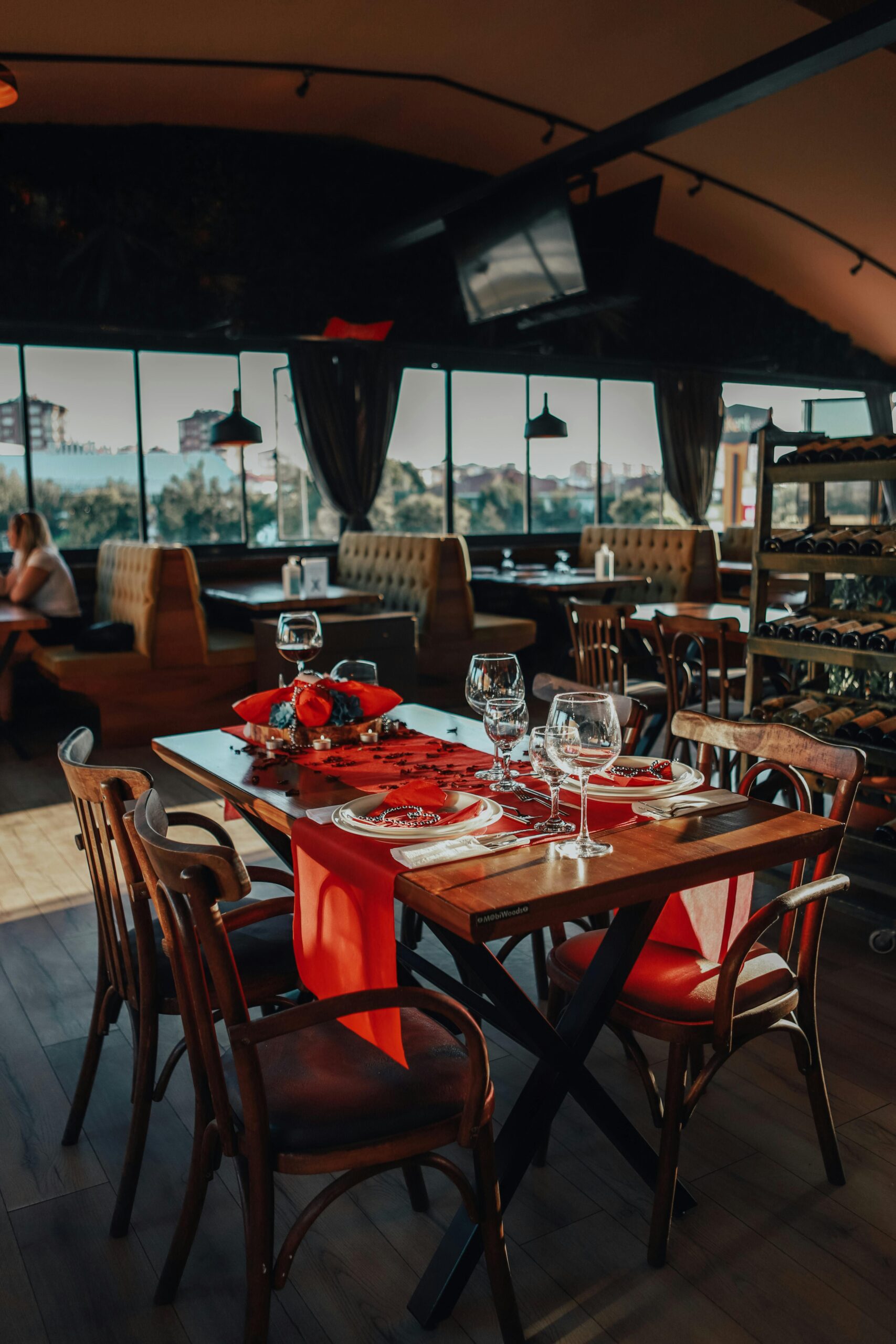 Discover Our Story Xiao Long Dumplings Las Vegas